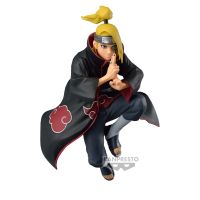 NARUTO - Vibration Stars - Deidara - Ver. Akatsuki  13cm