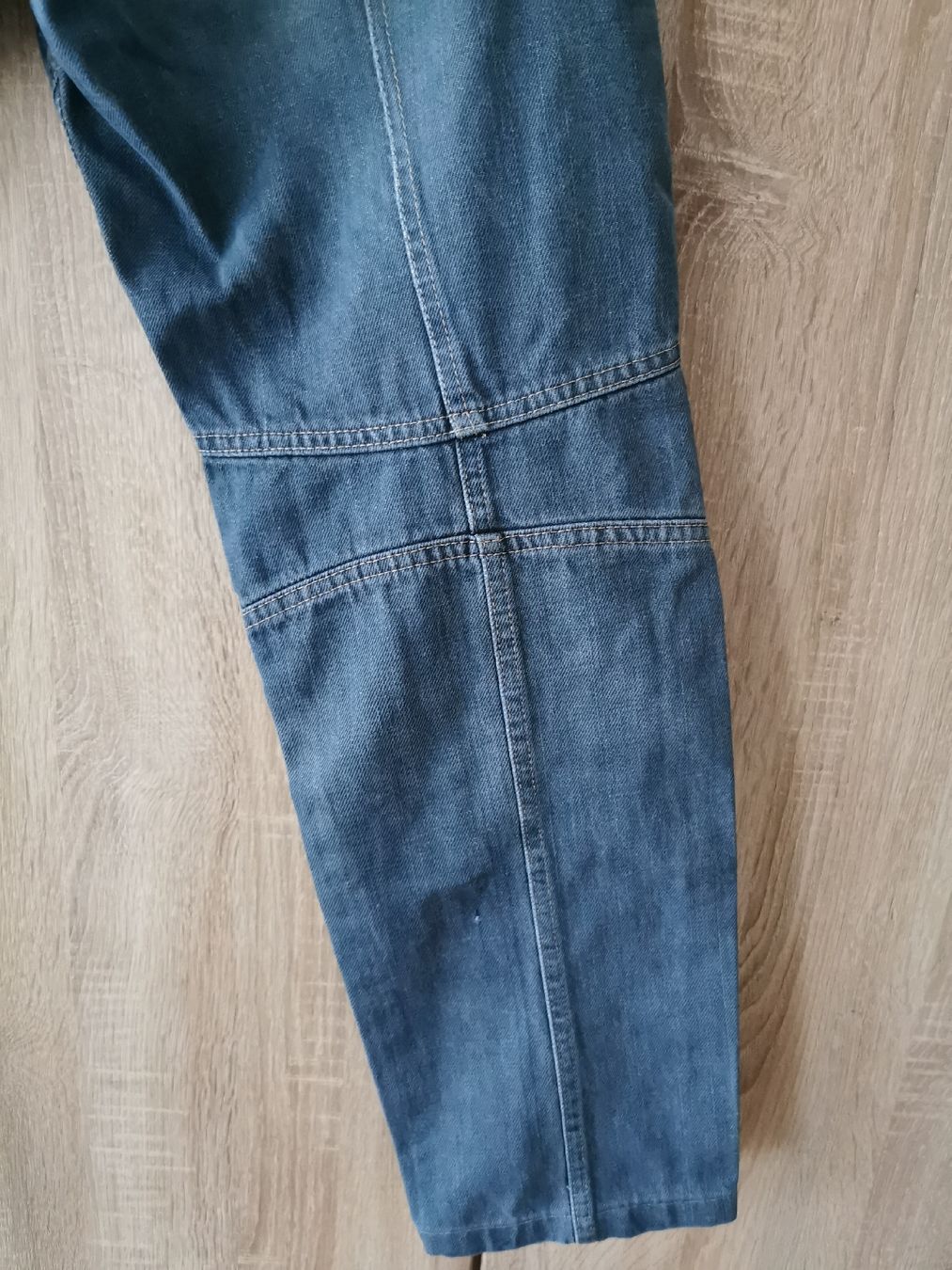 Roberto Cavalli Jeans: Roberto Cavalli Herren Jeans Gr M – Neuf (Voir description) à Schlieren par vlalif 6