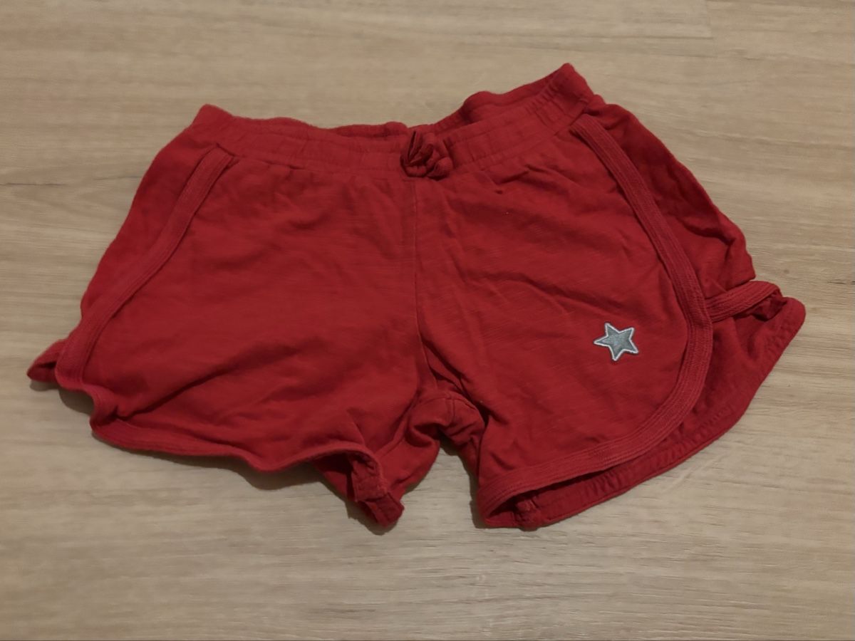 Ensembles coordonnés: Kleiderset Mädchen Grösse 74 – D'occasion à Altnau par Al_Me 3