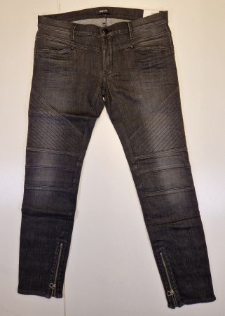 Replay Jeans Damen Stretch Denim W30 / L30