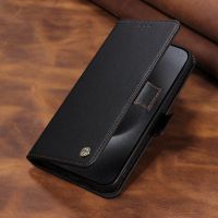 iPhone 8Plus Magnetische Hülle Schwarz TOPPREISE