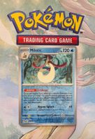 Milotic Reverse Holo Paradox Rift 036/182