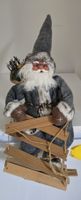 Weihnachtsmann 50cm