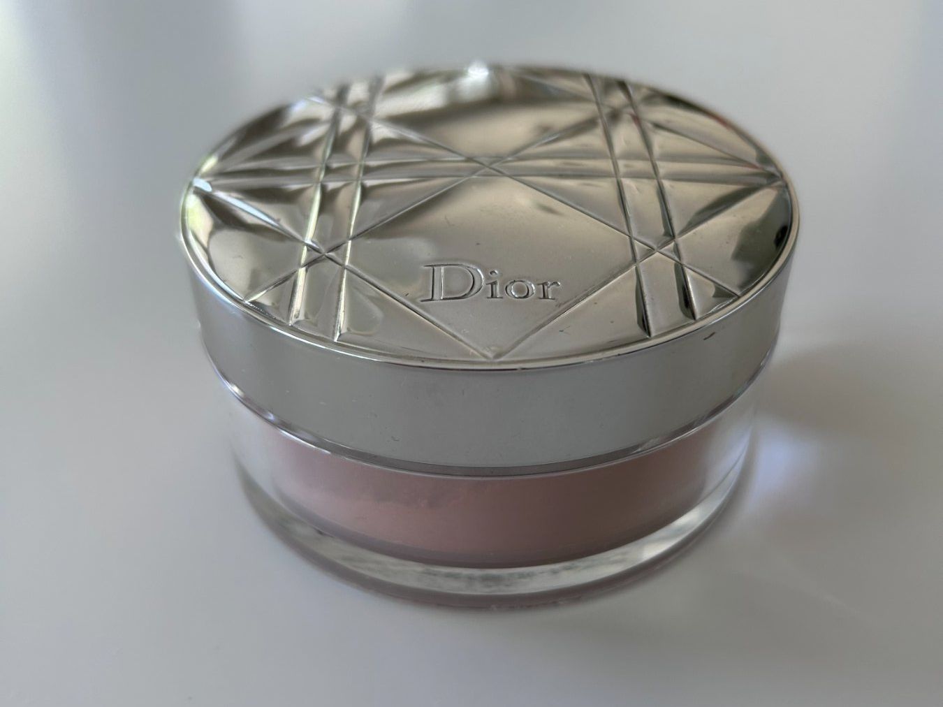Dior Make-up: Dior Highlighter – Nuovo (secondo la descrizione) da St. Gallen venduto da look-twice