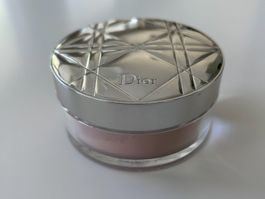 Dior Highlighter