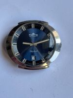 Fortis Skylark Automatic