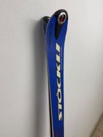 Stöckli Laser SL Ski, Top Zustand, frisch ab Service!