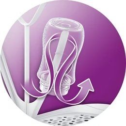 Philips Sonstige Dekorationen & Accessoires: Philips Avent Flaschenabtropfständer – Gebraucht aus Giubiasco von Nic621 4