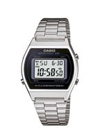 Casio Collection (B640) B640WD-1AVEF