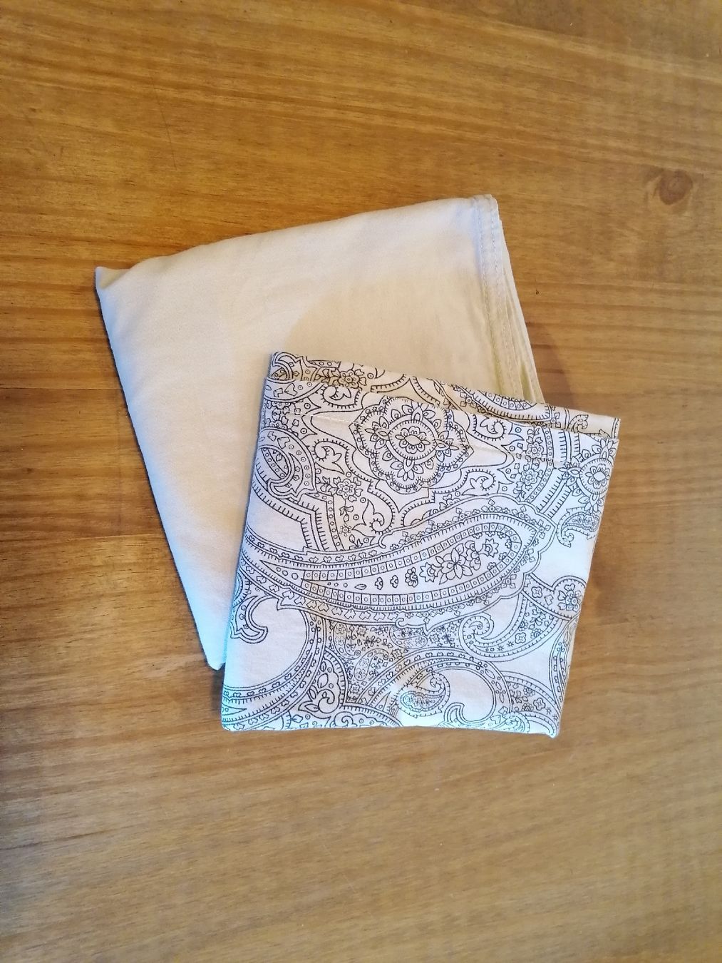 Ikea Biancheria da letto: IKEA Kissenbezug 60x50 – Usato da Leuk-Stadt venduto da See_Lin