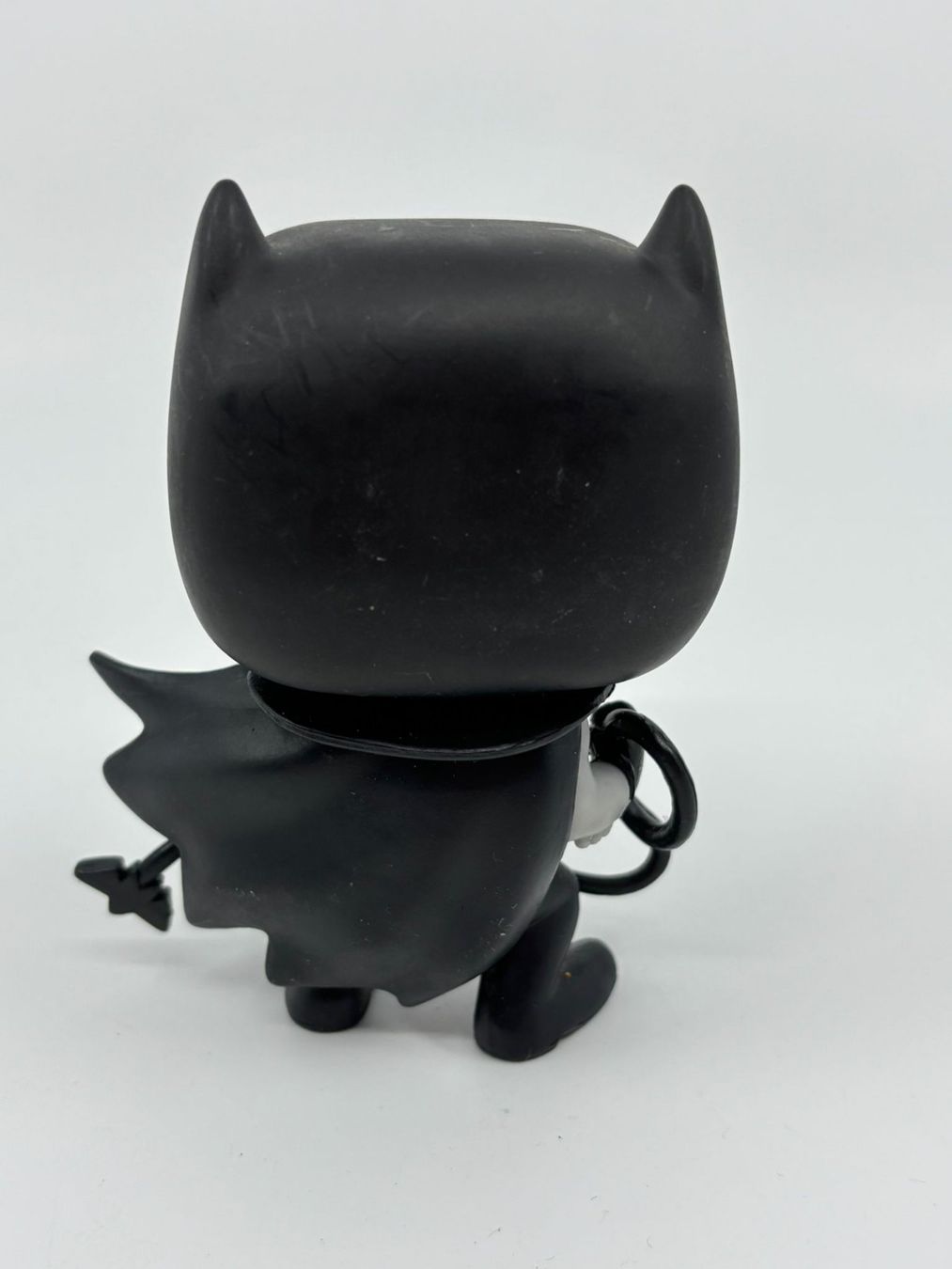 Funko Figuren: Funko Pop Batman – Gebraucht aus Herisau von Seyashop1 1