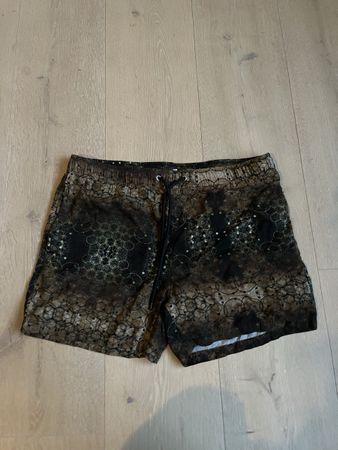 Herren Shorts, Grösse S, Top Zustand