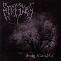 Hegemoon - Szaty...