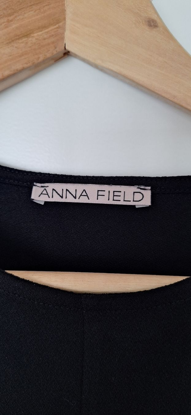 Anna Field Kleider: Kleid – Gebraucht aus Mumpf von SwissDi 2
