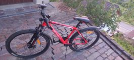 Sport Velo