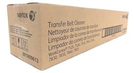 Xerox Original Transferband-Reiniger 001R00613 zu verkaufen
