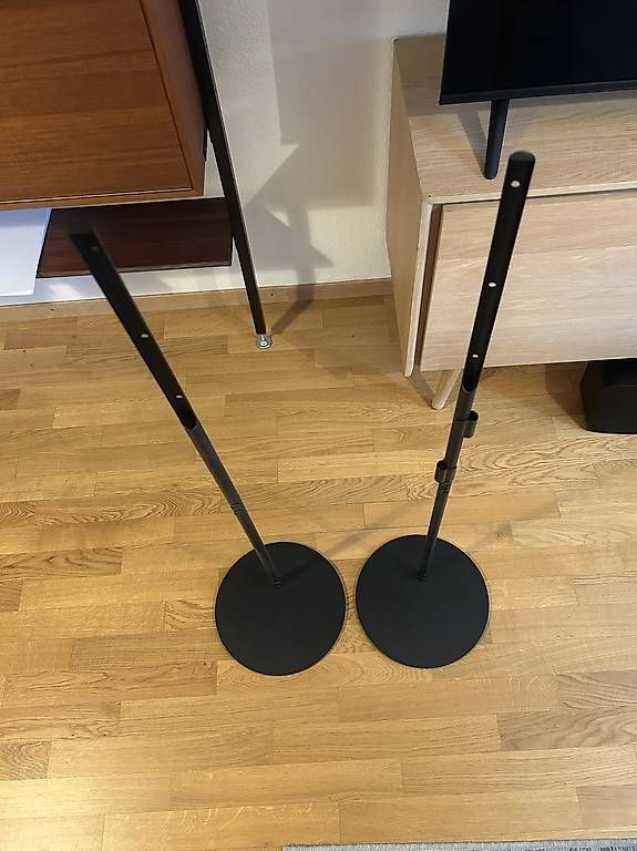 Sonos Casse acustiche: SYMFONISK IKEA SONOS – Usato da Genève venduto da gvp 1