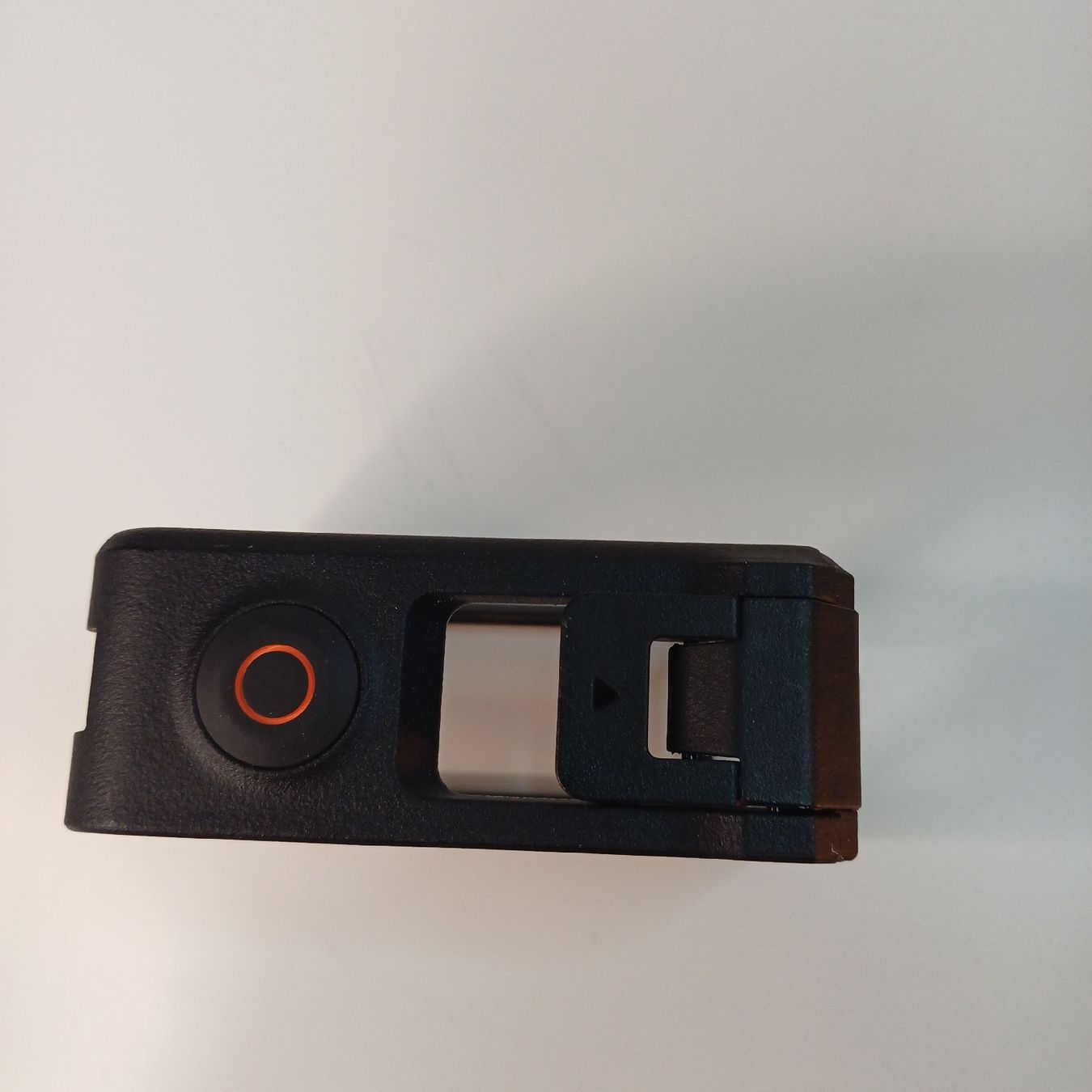 DJI Action Cam: DJI Schutzrahmen / Protective Frame für Action Camera, Orig. – Usato da Zürich venduto da Secondito 5