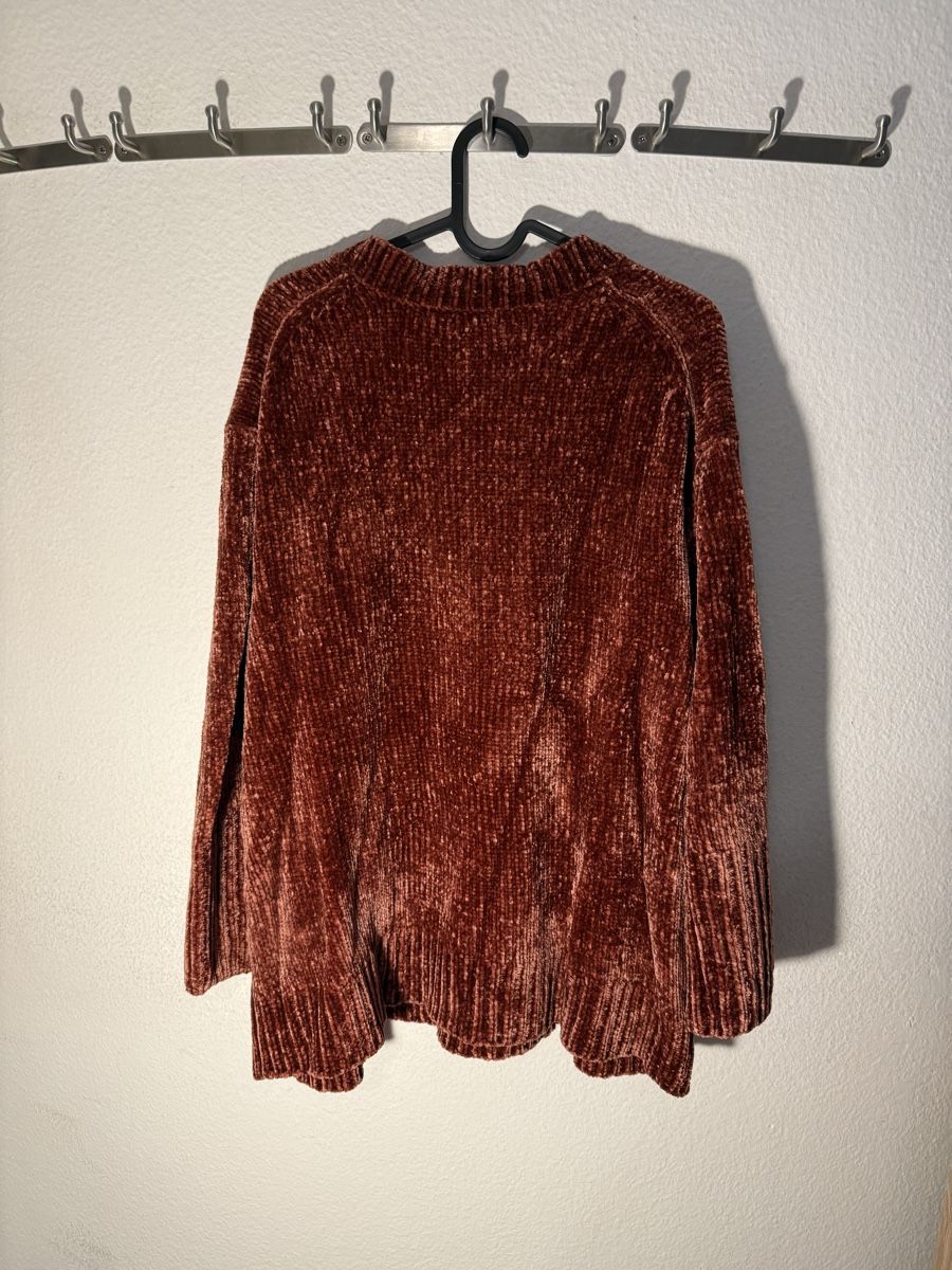 Pullover & Sweatshirts: Pullover – Gebraucht aus Zürich von joe_9lm9 2