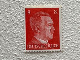 SALE ! DR Briefmarken ab 1 CHF (Gratis-Versand)