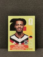Panini Wm 2026 Sticker :Felix Nmecha Ger 12