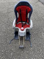 Seggiolino per bambini