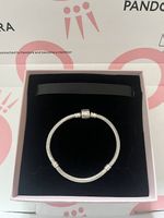 Pandora Armband - 16 cm