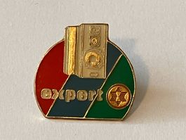 1 Pin Expert