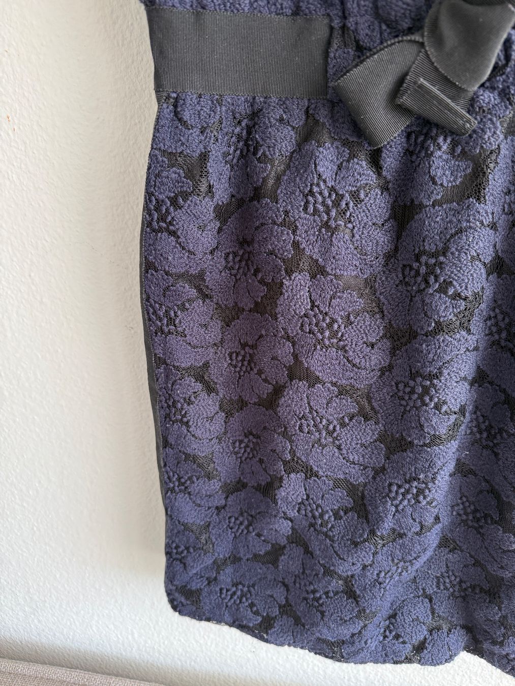 Kleider: Giambattista Kleid – Gebraucht aus Zürich von bluebirdmon 3