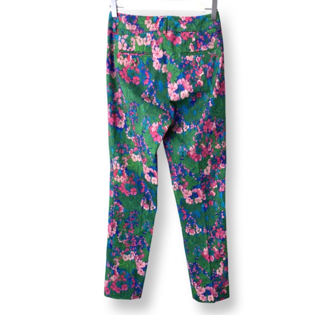Max Mara Hosen: MAX MARA Weekend Hose - neu - – Neu (gemäss Beschreibung) aus Jona von vanessasupermarket20 5