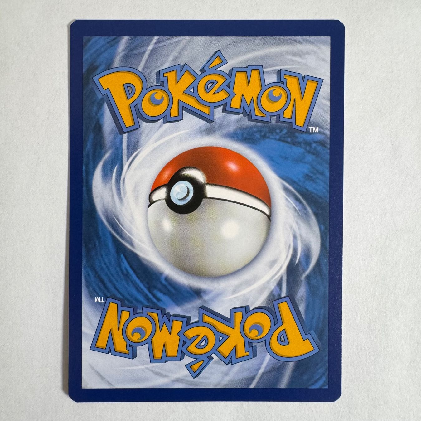 Pokémon Carte collezionabili: Pokémon Dialga - 20 / 25 Celebrations - ENG – Nuovo (secondo la descrizione) da Staad SG venduto da miaCards 1