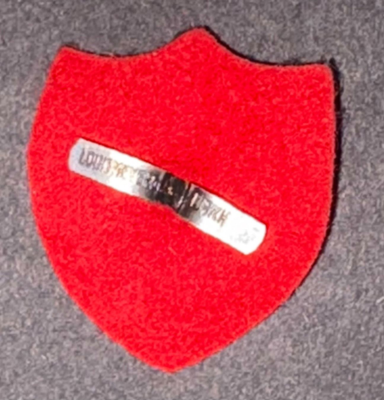 Placchette & Badge: ABZEICHEN SLM 1951 AARAU – Usato da Ostermundigen venduto da Wyatt-Earp 1