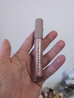 Lucidalabbra Anastasia Beverly hills nuovo