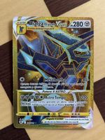 Pokémon Dialga Originale Vastro (Italian)
