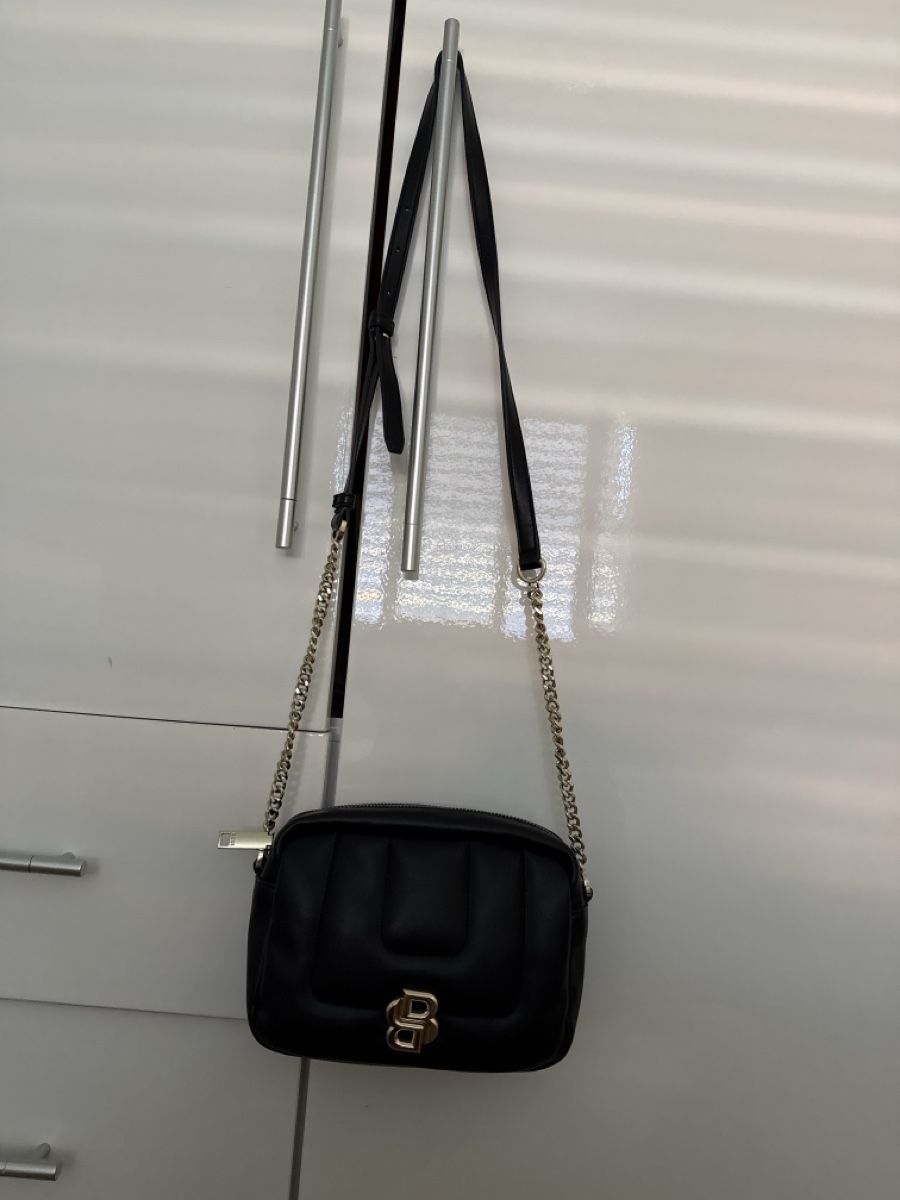Borse da donna: Boss handbag – Usato da Sattel venduto da lin_br92 1