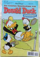 Donald Duck Heft Nr. 144