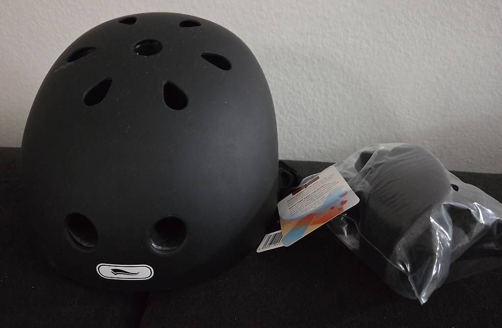 Casques: Skihelm – D'occasion à Zürich par Heidi69