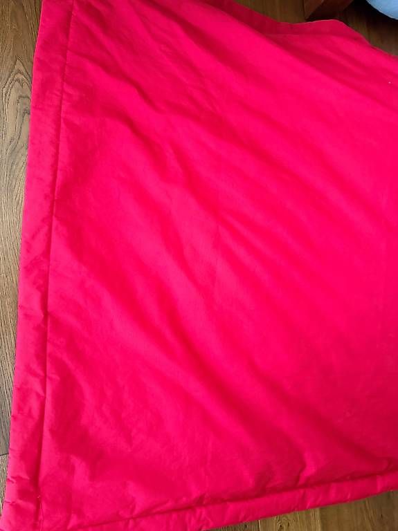 Poltrone: Riesensitzsack – Usato da Würenlos venduto da ang_jl7g 3