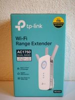 TP-LINK RE450