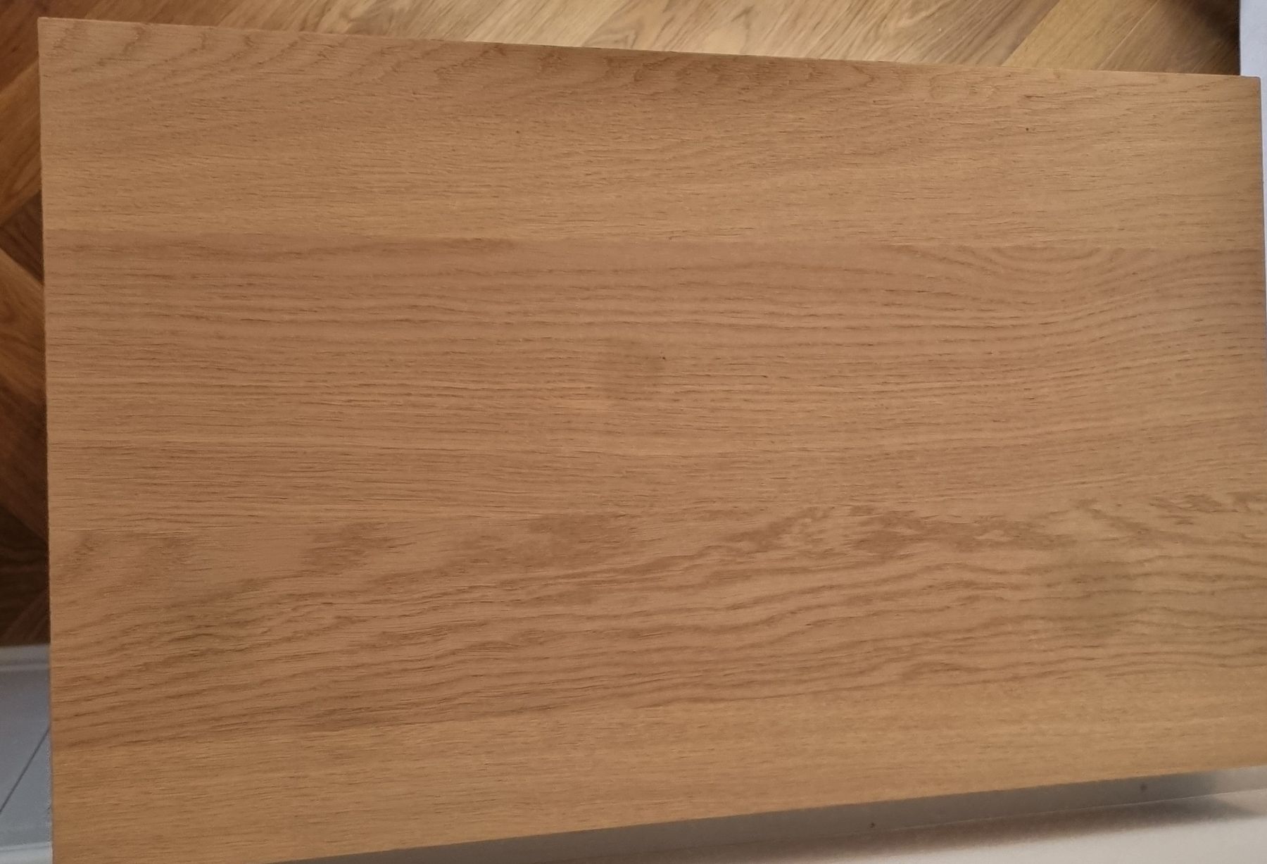 Ikea Kommoden: Malm Kommode Ikea braun – Gebraucht aus Horgen von cha_17 4