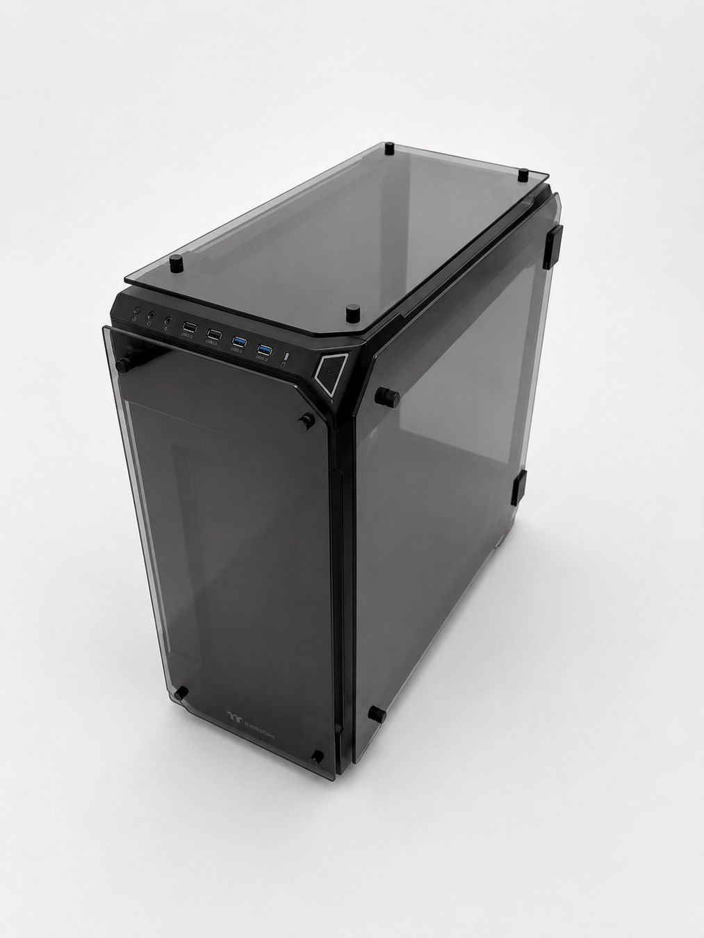 Asus PC: High-End Gaming-PC / Enthusiast Workstation – Usato da Rupperswil venduto da buergin01 2