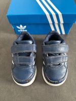 Adidas AltaSport Baby
