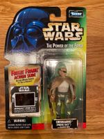 STAR WARS*POTF FREEZEFRAME*ORRIMAARKO*