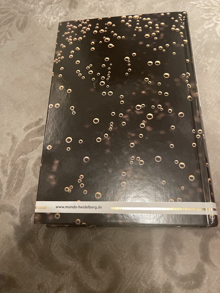 Libri: Champagner Buch – Usato da Weisslingen venduto da Spiegelbild0 1