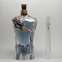 Jean Paul Gaultier Le Beau Narcisse - Probe 10ml