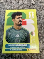 Panini Alg 19