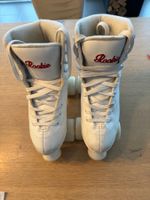 Rollschuhe Gr 35.5