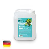 Cameo FINE FLUID 5 L - Haze-Effekt Nebelfluid