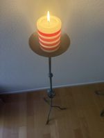 Kerzenständer