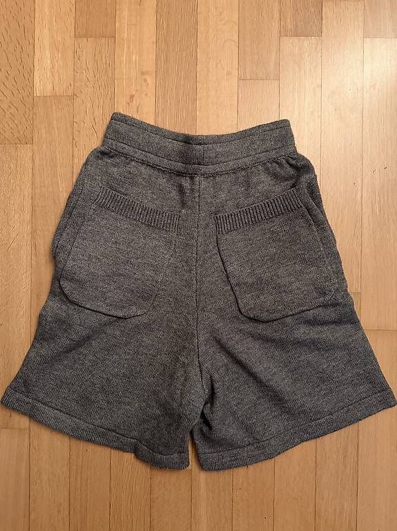 Hosen: Cole Buxton Shorts – Gebraucht aus Dietikon von AgathaJ 1